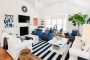 10 Brant Point Road Nantucket Rental Thumb 34