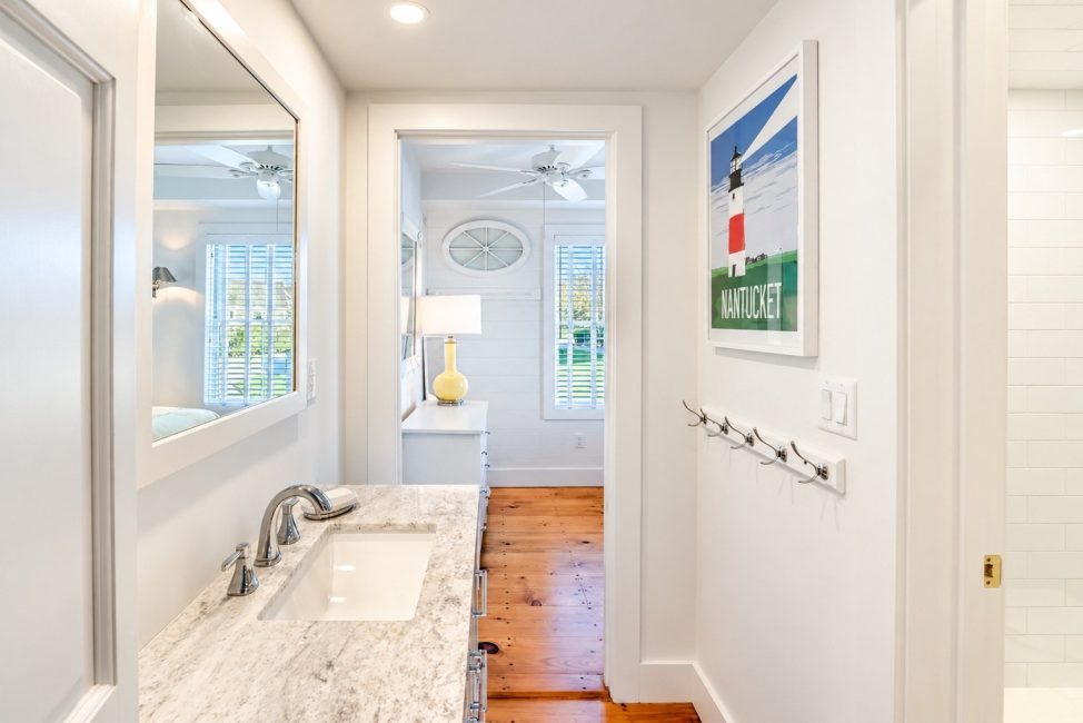                                     10 Brant Point Road Nantucket Rental Image 45
                                
