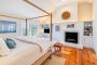 10 Brant Point Road Nantucket Rental Thumb 42
