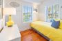 10 Brant Point Road Nantucket Rental Thumb 17