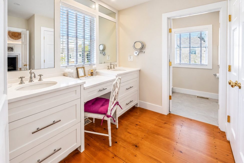                                     10 Brant Point Road Nantucket Rental Image 45
                                