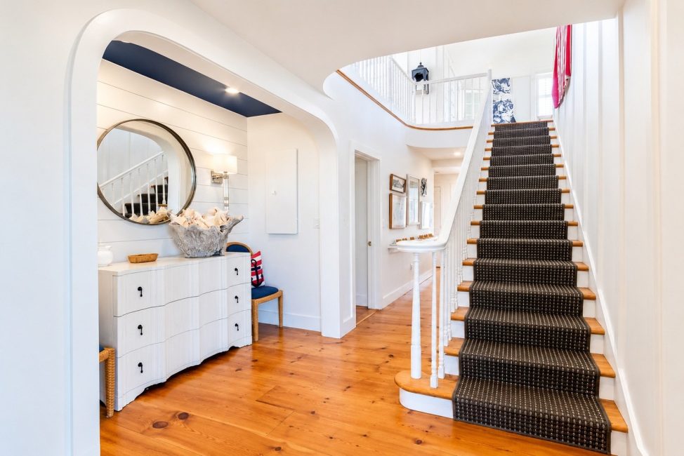                                     10 Brant Point Road Nantucket Rental Image 45
                                