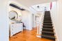 10 Brant Point Road Nantucket Rental Thumb 2