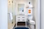 10 Brant Point Road Nantucket Rental Thumb 15