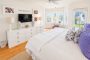 10 Brant Point Road Nantucket Rental Thumb 4
