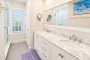 10 Brant Point Road Nantucket Rental Thumb 6