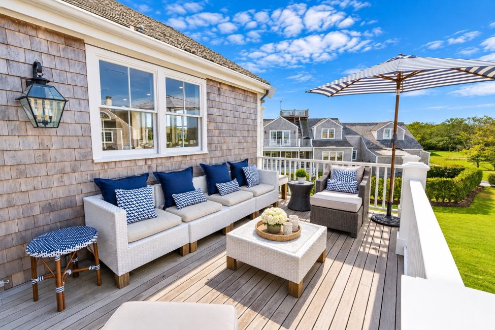                                     10 Brant Point Road Nantucket Rental Image 45
                                
