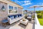 10 Brant Point Road Nantucket Rental Thumb 24