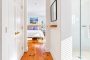 10 Brant Point Road Nantucket Rental Thumb 7