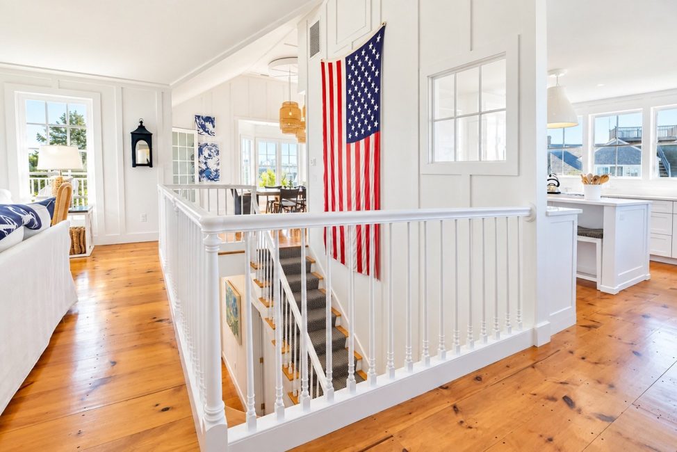                                     10 Brant Point Road Nantucket Rental Image 45
                                
