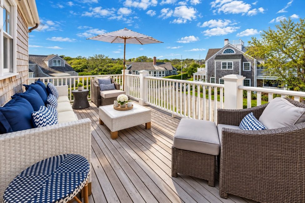                                     10 Brant Point Road Nantucket Rental Image 45
                                