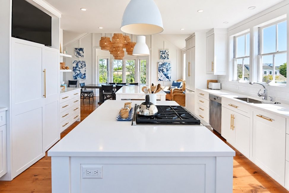                                     10 Brant Point Road Nantucket Rental Image 45
                                