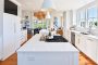10 Brant Point Road Nantucket Rental Thumb 26