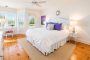 10 Brant Point Road Nantucket Rental Thumb 3