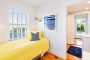 10 Brant Point Road Nantucket Rental Thumb 18