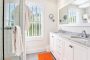 10 Brant Point Road Nantucket Rental Thumb 10