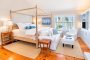 10 Brant Point Road Nantucket Rental Thumb 38