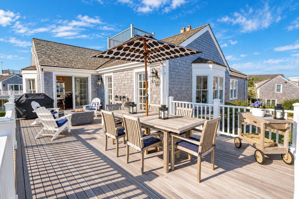                                     10 Brant Point Road Nantucket Rental Image 45
                                