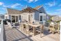 10 Brant Point Road Nantucket Rental Thumb 33