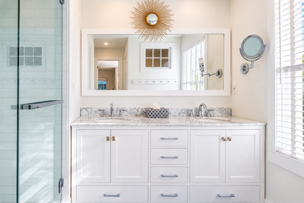                                     10 Brant Point Road Nantucket Rental Image 45
                                