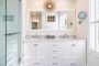 10 Brant Point Road Nantucket Rental Thumb 13