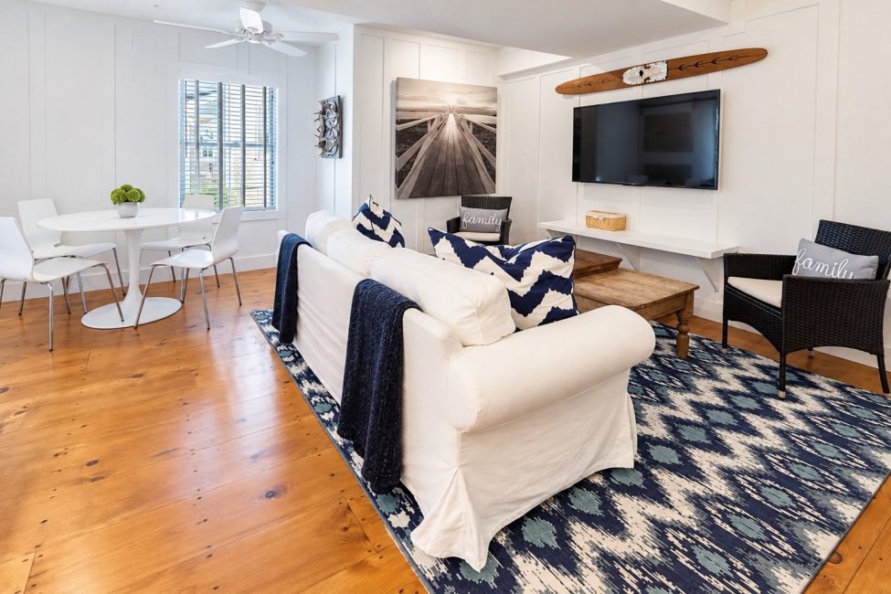                                     10 Brant Point Road Nantucket Rental Image 45
                                