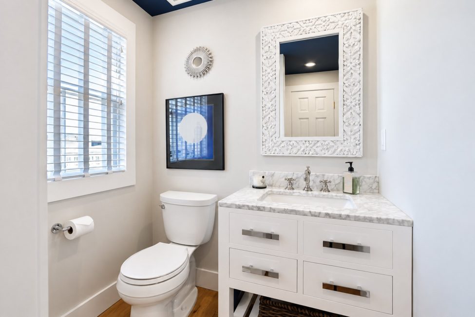                                     10 Brant Point Road Nantucket Rental Image 45
                                