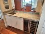 28 Old Tom Nevers Road Nantucket Rental Thumb 6