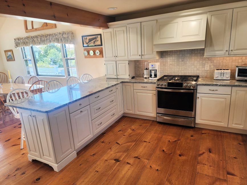                                     28 Old Tom Nevers Road Nantucket Rental Image 30
                                