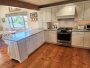 28 Old Tom Nevers Road Nantucket Rental Thumb 4