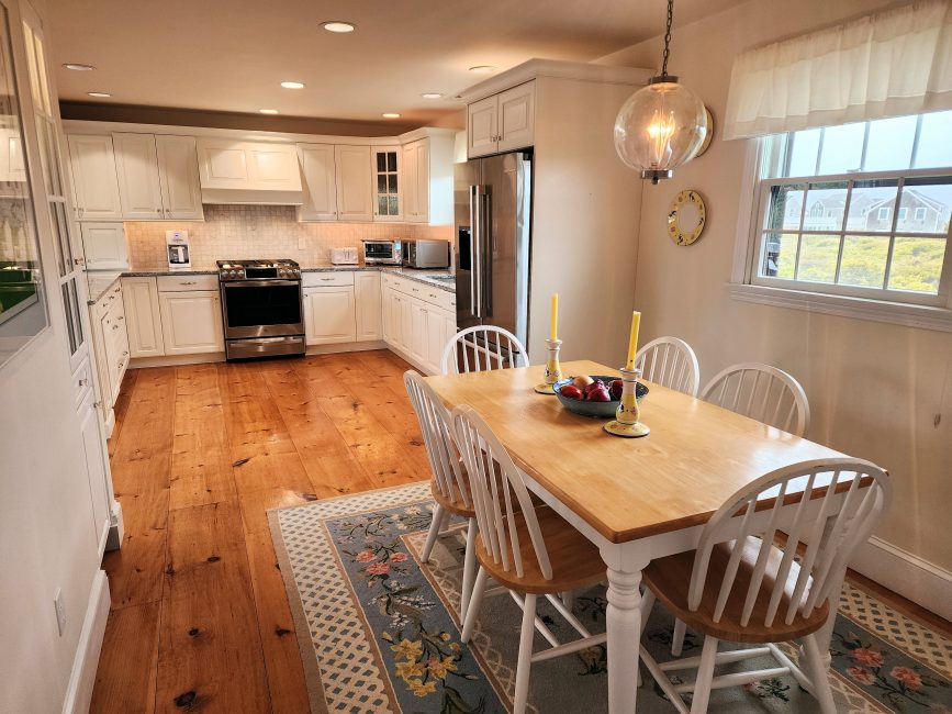                                     28 Old Tom Nevers Road Nantucket Rental Image 30
                                