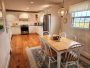 28 Old Tom Nevers Road Nantucket Rental Thumb 2