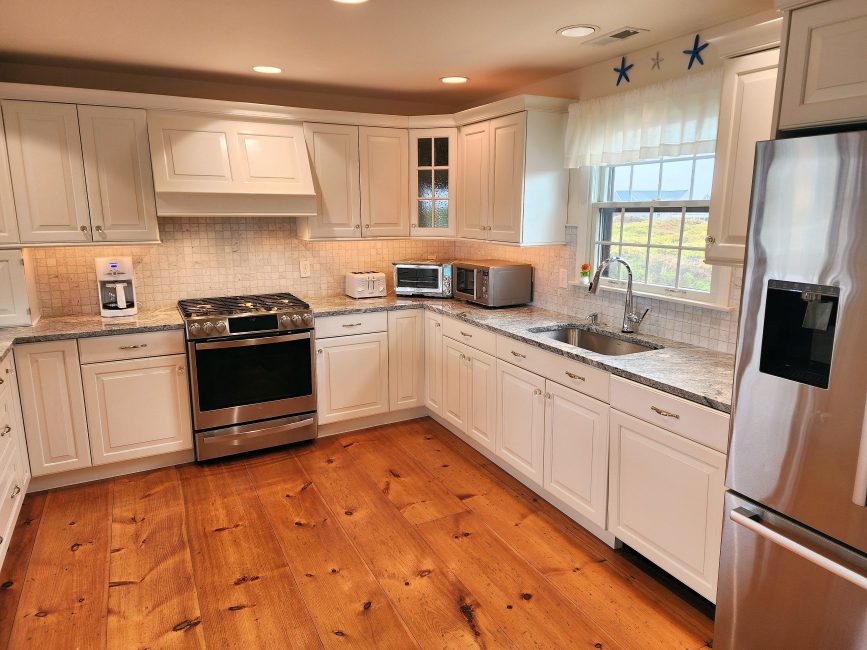                                     28 Old Tom Nevers Road Nantucket Rental Image 30
                                