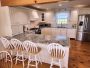 28 Old Tom Nevers Road Nantucket Rental Thumb 5