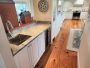 28 Old Tom Nevers Road Nantucket Rental Thumb 7