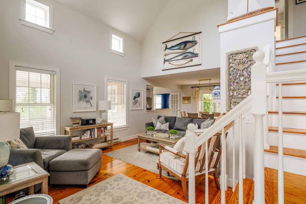                                     16 Washaman Avenue Nantucket Rental Image 24
                                
