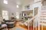 16 Washaman Avenue Nantucket Rental Thumb 3
