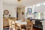 16 Washaman Avenue Nantucket Rental Thumb 7