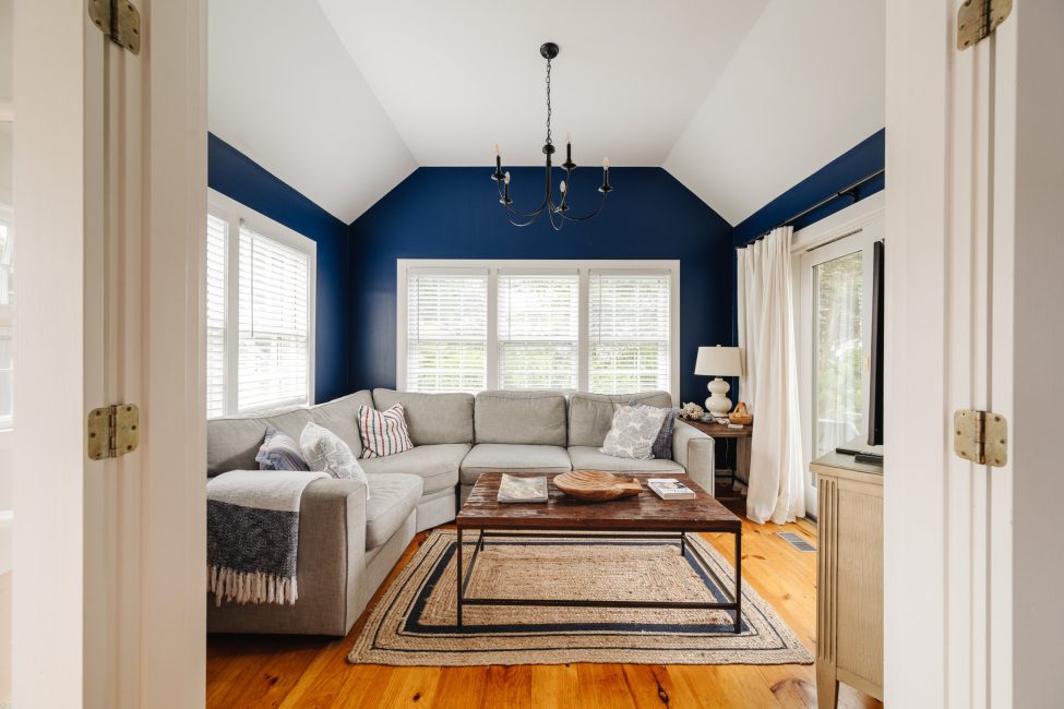                                     16 Washaman Avenue Nantucket Rental Image 24
                                