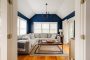 16 Washaman Avenue Nantucket Rental Thumb 9