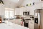 16 Washaman Avenue Nantucket Rental Thumb 6