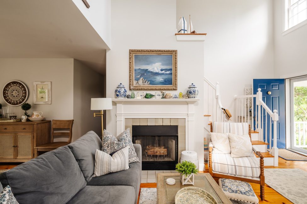                                    16 Washaman Avenue Nantucket Rental Image 24
                                