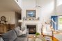 16 Washaman Avenue Nantucket Rental Thumb 5
