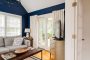 16 Washaman Avenue Nantucket Rental Thumb 10