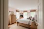 16 Washaman Avenue Nantucket Rental Thumb 11