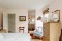 16 Washaman Avenue Nantucket Rental Thumb 12