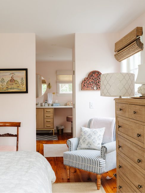                                     16 Washaman Avenue Nantucket Rental Image 24
                                