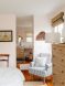 16 Washaman Avenue Nantucket Rental Thumb 13