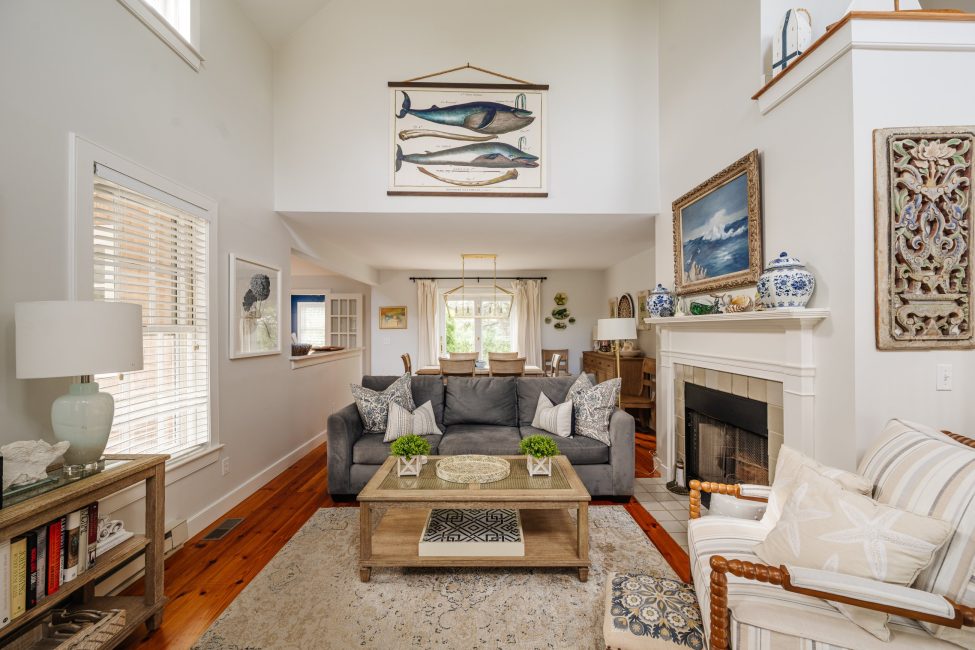                                     16 Washaman Avenue Nantucket Rental Image 24
                                