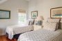 16 Washaman Avenue Nantucket Rental Thumb 15